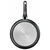 Tefal Ultimum ponev, 30 cm G2680772