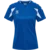 Hummel Dres Hummel Core 2.0 Jersey Women