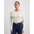 Mohito - LADIES` SWEATER