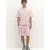 Pull&Bear Majica STWD  rosé