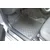 TPE preproge za BMW 5 E60 2003-2010/BMW 5 E61 karavan 2004-2010