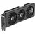 XFX grafična kartica Speedster QICK 319 Radeon RX 7800 XT Core Edition