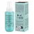 BioEarth mirisna vodica za telo, lice i kosu Mint/Čoko, 100 ml