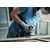 Bosch EXPERT C470 brusni papir 102 x 62/93 mm, G 120, 50 delova 2608901649