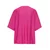 VIVANCE Pulover roza