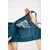 Nepodložen modrček Mabel, brez kosti