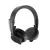 Logitech Zone Plus Bežične slušalice, Sa mikrofonom, Crne