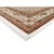 Novel ORIENTALSKA PREPROGA 160/230 cm tkano krem barve