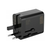 Newell GaN Travel (potovalni) Adapter 65W