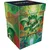 Ultra Pro Magic The Gathering 100+ Deck Box Final Fantasy V5