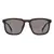 Fossil FOS 3157/S RIW IR 55