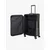 Travelite Viia 4w L Anthracite