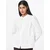 Cream Bluza Malinka, bela