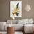 Wallity Slika na platnu 70100GSC-015, 70 x 100 cm