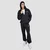 GymBeam Relay Joggers Black