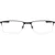 Oakley Socket 5.5 Naočare OX 3218 16
