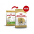 Royal Canin Suva hrana za pse Pug Adult 1.5kg.