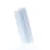 Holmenkol Performance Bar 21 150g Vosek