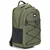 Quiksilver BURNER 28L Kaki