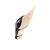 Maxxis Dissector (Gen.2) 29 2.4 (WT) MaxxTerra TR DD Pnevmatike