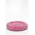 Paws & Whiskers Krevet za ljubimce Pugalo, 47 × 47 × 10 cm, Roze
