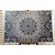 Slika Mandala z indijskim pridihom - 30x20