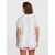 ONeill Wotw moška majica white tdtee