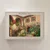 WALLXPERT Puzzle PZL_014_500