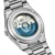 FESTINA 20053/1