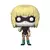 FUNKO Blade Runner POP! Vinyl - Pris