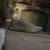 Adidas Runfalcon 6 muške patike, IH9528, maslinastozelene