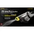 Nitecore BlowerBaby Kit