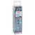 Bosch HSS spiralna burgija PointTeQ 9,2 mm 2608577260