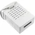 Baterija za DJI Phantom 4, 5200mAh, Li-pol