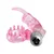 Gardj Europe BAILE – PRSTAN LOVE RABBIT