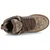 UGG  LOWMEL  Kaki