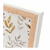 Komplet 2 okvirjev 12x17 cm - Casa Selección