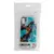 Vennus Marble futrola za Samsung Galaxy A70 - Višebojna 4 KP17875