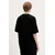 Bombažna kratka majica Hugo Blue Oversized_tee_B_6