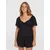 ONEILL Bluza Hughes črna
