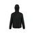 Compressport Into the Wool Jacket 2.0