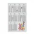 CONCEPTUM HYPNOSE Tepih (100x200) HMNT467