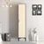 Hanah Home Ormar Kumsal S 845HCT5411