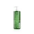 VICHY Gel za čišćenje lica Normaderm Phytosolution 400 ml