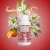 Parfum za pranje perila PETALI BIANCHI Horomia