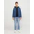 Jack & Jones Junior Majica BRADLEY, črna