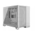 Kućište CORSAIR 2500D AIRFLOW Mid-Tower/ATX/kaljeno staklo/bez napajanja/bela