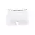Tommy Hilfiger Underwear Boksarice temno modra/rdeča/bela