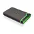 TRANSCEND 500GB TRANSCEND 2,5 USB 3.0 TS500GSJ25M3