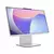 LENOVOIdeaCentre AIO 24IRH9 23.8 i7 16GB 512GB F0HN00JQRI